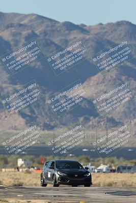 media/Nov-23-2025-Speed Ventures (Sun) [[88f20b6e61]]/4-Black Group/Session 1 (Turns 16 and 17 Exit)/